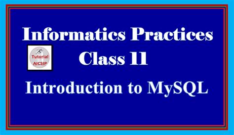 Image result for Introduction of Java and MySQL Project Class 12