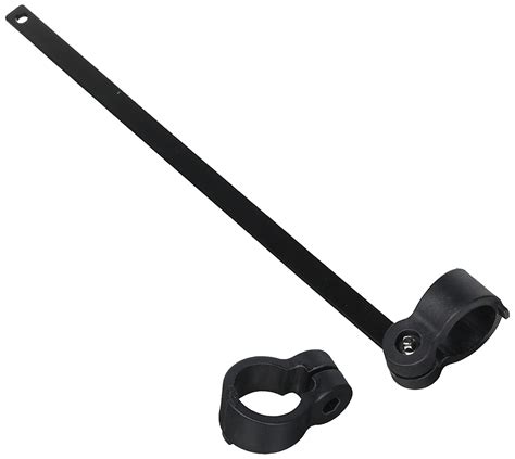 Pintech Percussion RLB Leg Brace for Drum Rack : Amazon.in: Musical ...