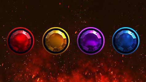 Image result for Raid Shadow Legends Elements