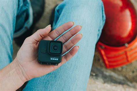 Image result for GoPro Mini