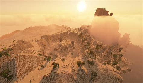 Image result for Minecraft Chip Tech Mod