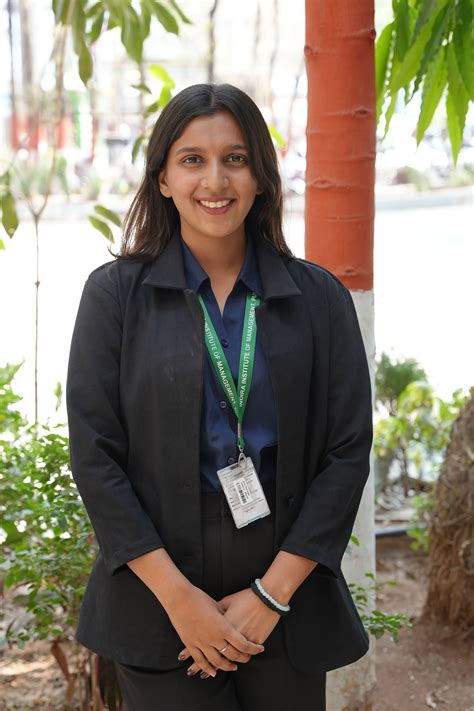 Indira Institute of Management, Pune-BBA Placements