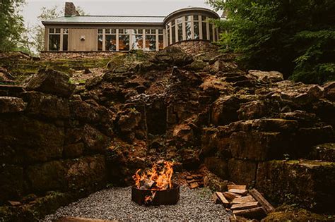 Pittsburgh Brew Pubs | Cobblehaus Brewing Co. | Coraopolis