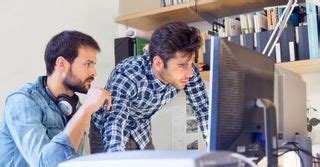 Software Developer Near Me 的图像结果