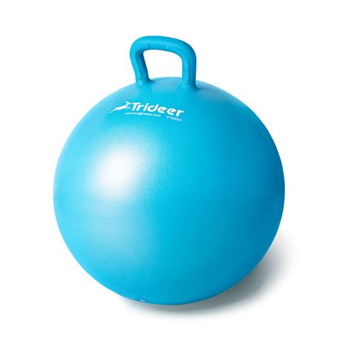 Image result for Chowder Ball