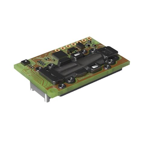 Image result for sCD30 Sensor Module