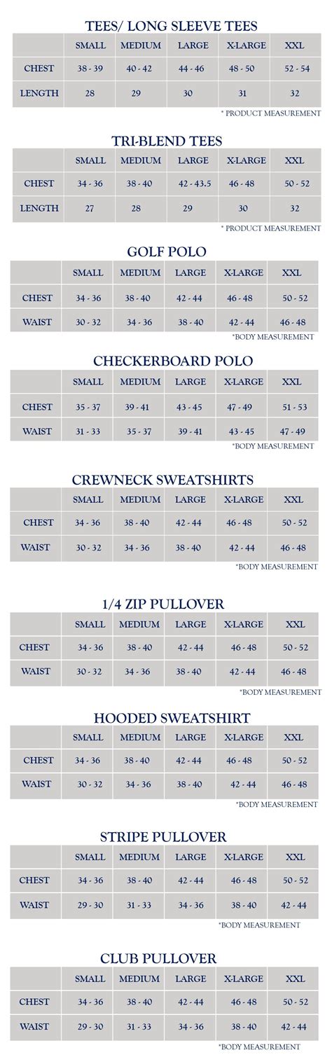 Original Tristar Tennessee Flag Pocket Tee Shirts by Volunteer Traditions