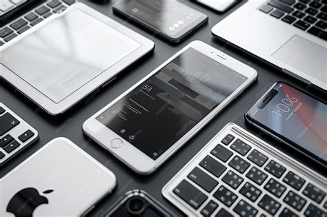 Electronic Devices 的图像结果