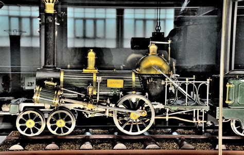 Image result for Model Steam Engines