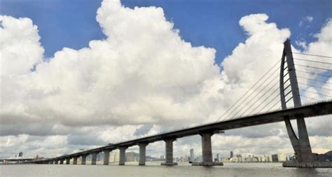 Modern Engineering Projects 的图像结果