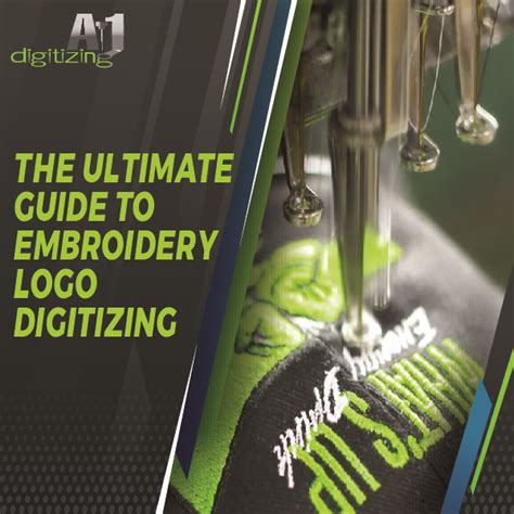 Image result for Embroidery Digitizing Lessons Logos