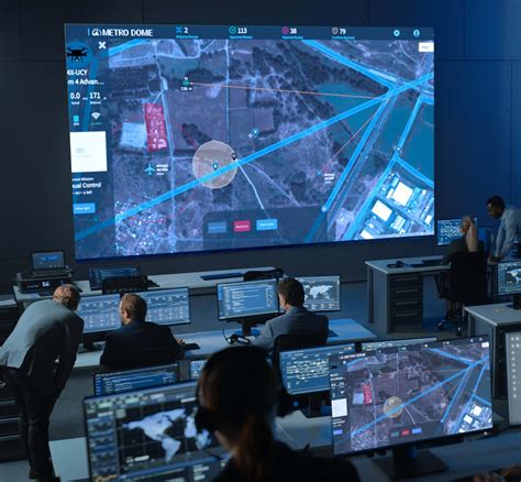 Missile Defense System Explained 的图像结果