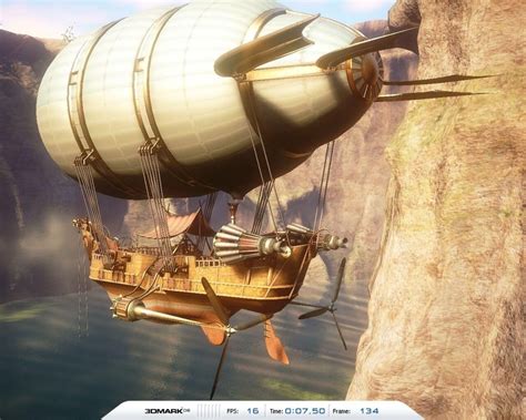 Image result for Alienware Aurora M9700