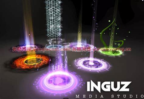 Assets for Unity Creation 的图像结果