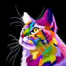 Image result for Rust Scripts Slayer Scripts
