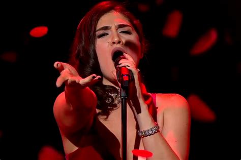 Timebelle Apollo 的图像结果