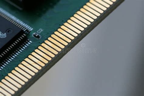 Computer RAM Memory Chip 的图像结果