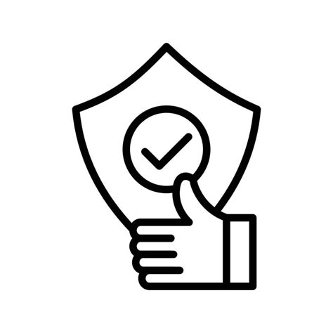 Image result for Reliability Vector