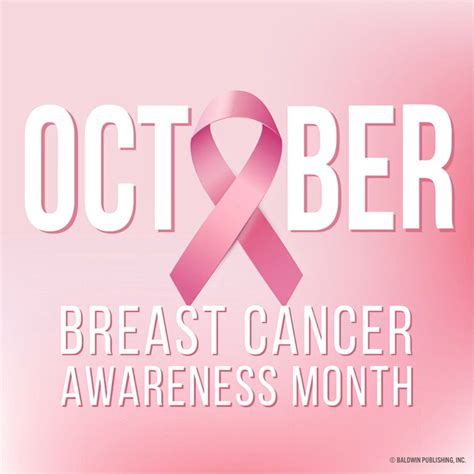 Trinity Health System on LinkedIn: #breastcancermonth #mammogram