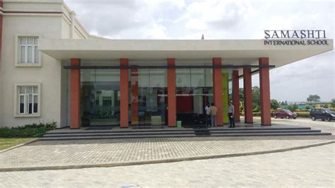 Glass Sol - Integrated Solutions