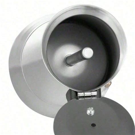 Stainless Steel Moka Coffee Pot Stovetop Espresso Maker Moka Latte ...