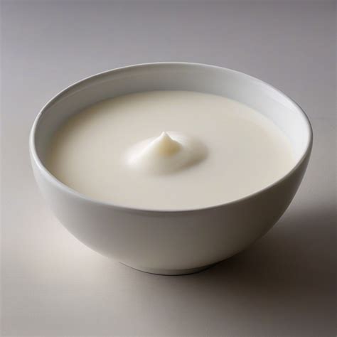 Cornstarch Roux Recipe: Quick Thickener for Sauces and Soups - Drool ...