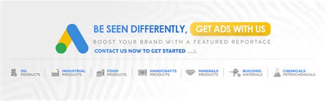 Image result for API Grades