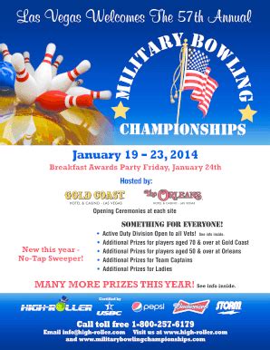 Fillable Online Broward County Uniform Building Permit Application ...