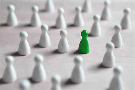 Philosophy 的图像结果