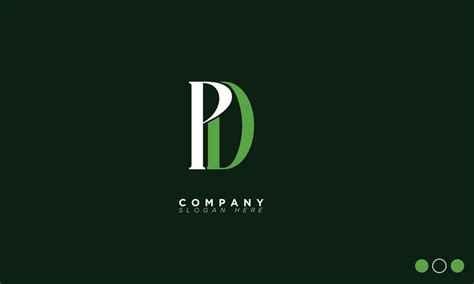 Image result for PD Logo Vector