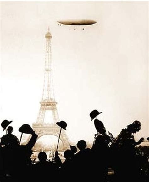 First Parachute 的图像结果