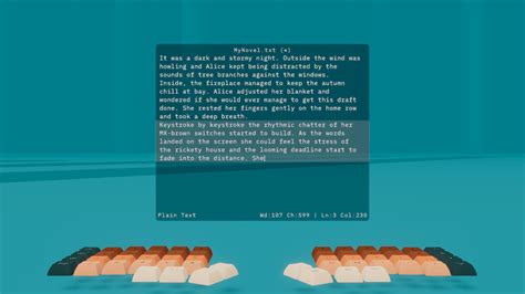 Image result for Typing Simulator Hack Script