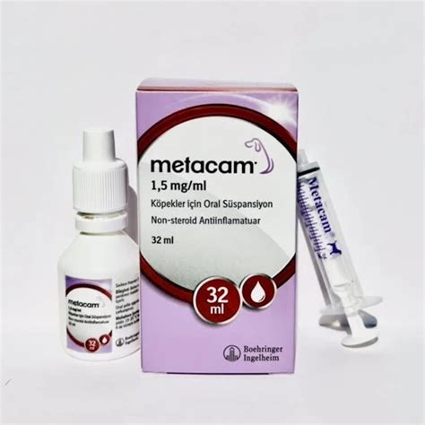 Image result for How to Create Algorithm On Metacam V7