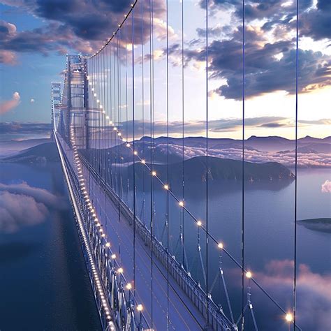 Structural Engineering Bridge Design 的图像结果