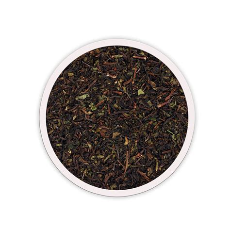 Balasun Tea Estate(LEAF) – AJANTA TEA