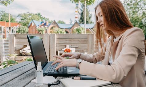 Big Tech Privacy Issues 的图像结果