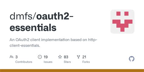 Image result for OAuth2 Framework Implementation in Java Ee