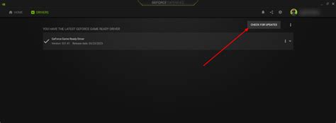 Image result for GeForce Driver Issues