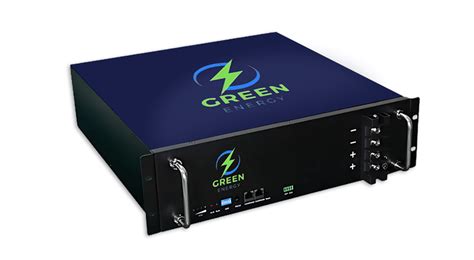 Green Energy Experts