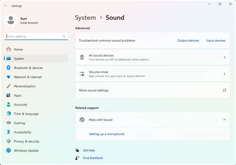 Image result for Computer Sound Devices