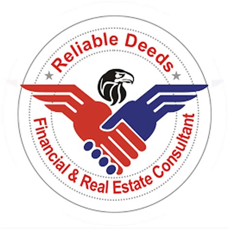 Water Soluble Fertilizer