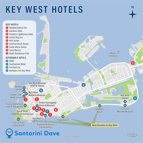 Old Map Key West Resort Photo Gallery for Banana Cabana Pool Bar at ...