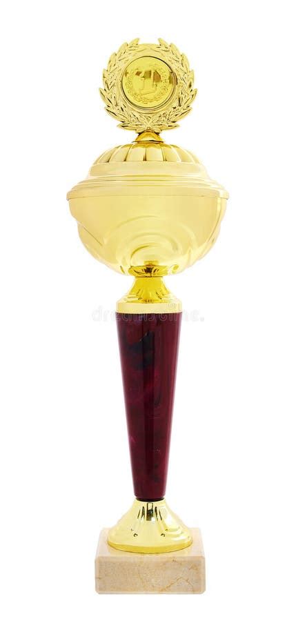 Trophy Gold Cup Trophies 的图像结果