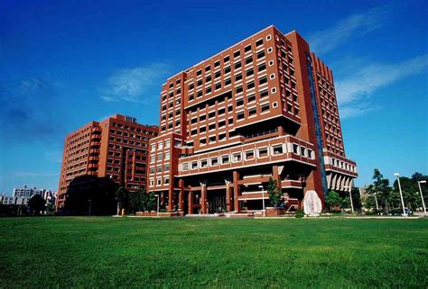 台湾科技大学排名_申请条件_台湾科技大学入学要求-申请方