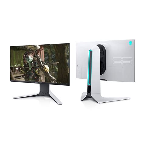 Image result for Alienware 25 Gaming Monitor Aw2521hfl