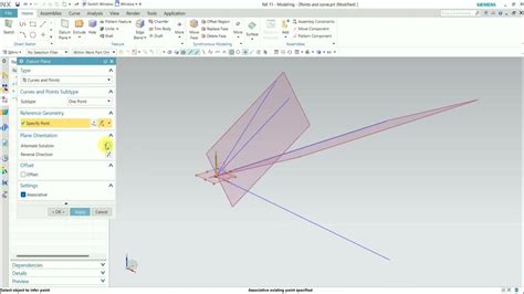 Image result for AutoCAD Using Datums