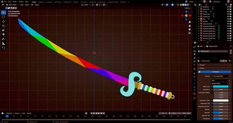 Roblox Katana Script 的图像结果