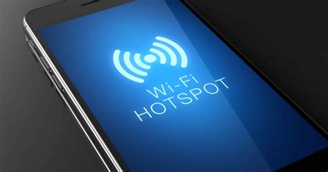 HTTP Hotspot.WebUI 的图像结果