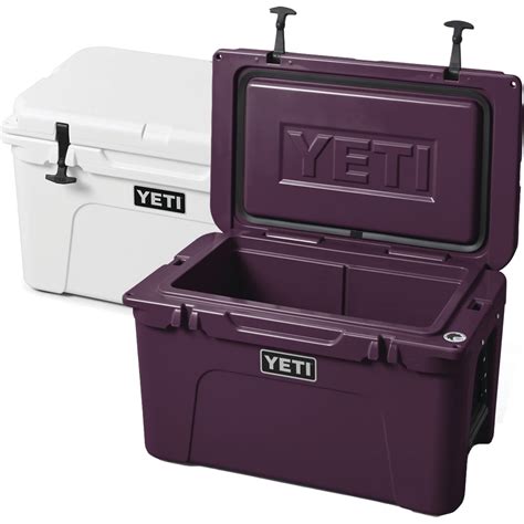 Yeti Coolers | Fisheries Supply