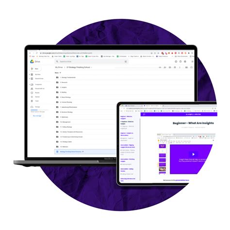 Development Strategy Master Class 的图像结果